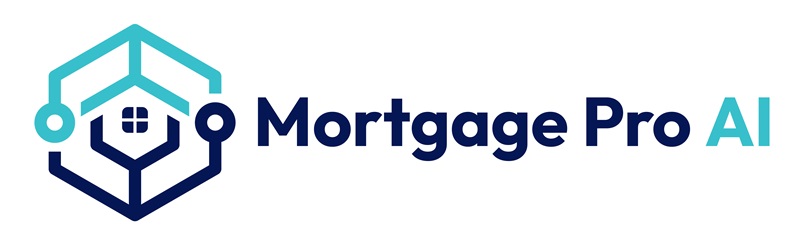 Mortgage Pro AI